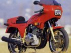 Laverda SFC 1000